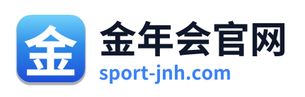 金年会官网 Logo